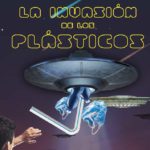 invasion-de-los-plasticos