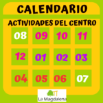 nuestro calendario 2019_20 (1)
