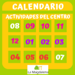 nuestro calendario 2019_20 (2)