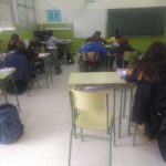 IMG_20191112_114057809