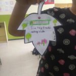 IMG_20191112_120848075