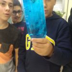 IMG_20191125_121235672