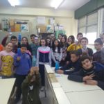 IMG_20191125_121908422