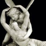 erosypsique (1)