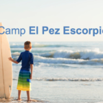 Captura-de-pantalla-2016-06-24-a-las-11.22.39-848×600