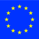 eu_flag-2015