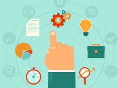 Covid 19 – Atención al Público