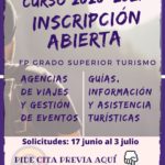 Cartel