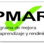 PMAR