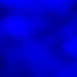 filas-azul-oscuro-fondo-triangulos-cuadrado_112977-432