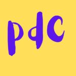 pdc