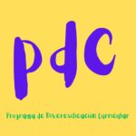 pdc(1)