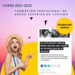 Inscripción abierta junio 21-22