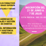 Naranja Foto Concurso Rectángulo Mediano Anuncio Banner
