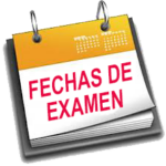16190CB4-2F25-4EA6-93B0-01820274B9A2