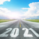 istockphoto-1273354273-170667a
