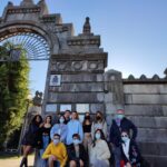 IMG_20211008_154105_037