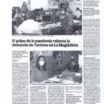 Noticia dpto turismo 18-10-21