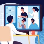 videoconferencia1