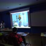 IMG_20211124_115525968