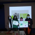 IMG_20211124_122216768