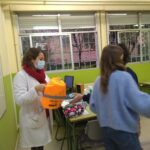 IMG_20211126_091648482