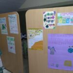IMG_20211126_092227214