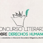 2021-10-diptico-concurso-literario-1060w