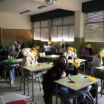 2D79E62F-166A-4B6E-ADCE-5F7CE76920B9