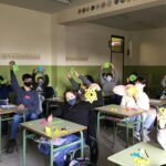 65E69D5C-EB97-4CCF-9176-AD3649F0FCEF