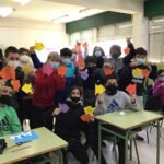 6CCFC62C-9270-47C1-BC7A-A3A643DE5A0C