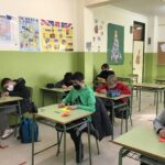 A78F109B-5EED-4031-B115-6E4A9BC2A630