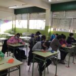 D9674DE2-824B-417D-AC5D-CEECB47141C3