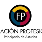 LOGO FP