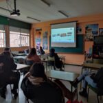 WhatsApp Image 2022-03-08 at 12.15.44 PM (1)