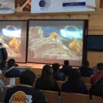 WhatsApp Image 2022-03-08 at 9.43.20 AM (3)