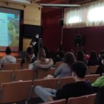 WhatsApp Image 2022-03-08 at 9.43.21 AM (1)