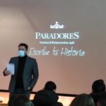 WhatsApp Image 2022-03-08 at 9.43.21 AM (4)