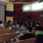 WhatsApp Image 2022-03-08 at 9.43.22 AM (1)