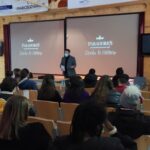 WhatsApp Image 2022-03-08 at 9.43.22 AM