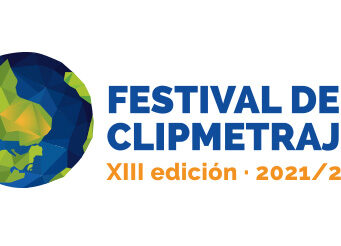 Premiados en la final regional de Clipmetrajes