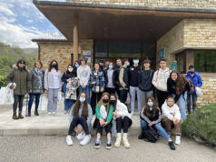 Actividad Gratuita promovida por CADASA