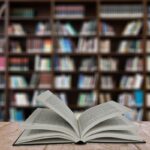 0491c1b5-3106-4f2f-9cf1-a61e1d76515d_alta-libre-aspect-ratio_default_0