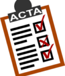 acta