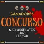 ganadores