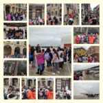 Collage