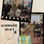 charlas orientacion profesional1