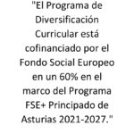 pdc