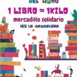 día del libro