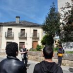IMG-20230426-WA0014